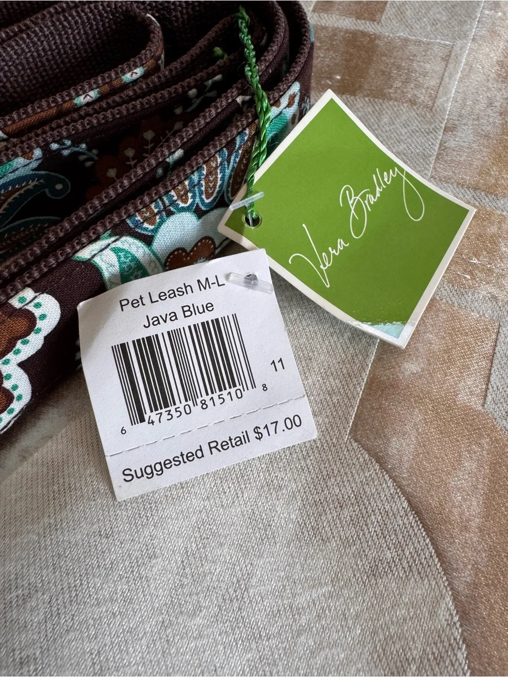 Vera Bradley vera bradley